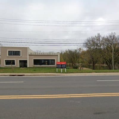 Prestige Drywall LLC