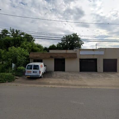 Pendergraft Electric & Plumbing