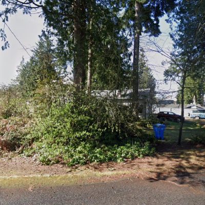Puget Sound Drywall Co