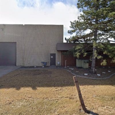Quality Drywall Midwest, Inc.