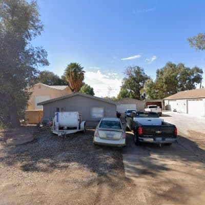 R T Kreidel Llc