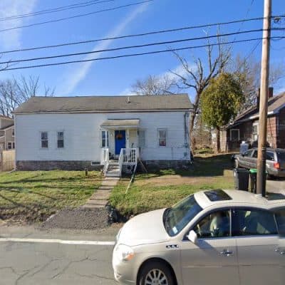 Ray Davis Home Improvements