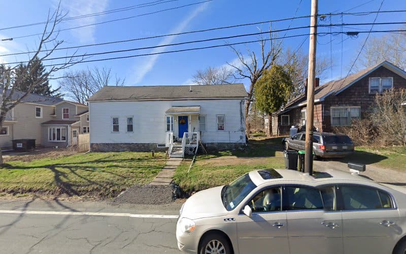 Ray Davis Home Improvements