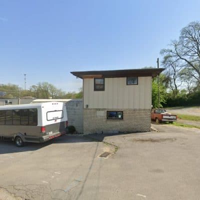 Wall-Tech, LLC