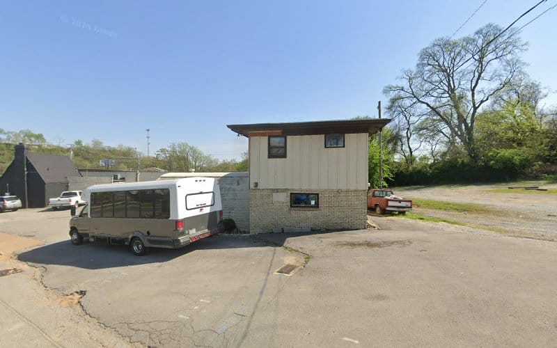 Wall-Tech, LLC