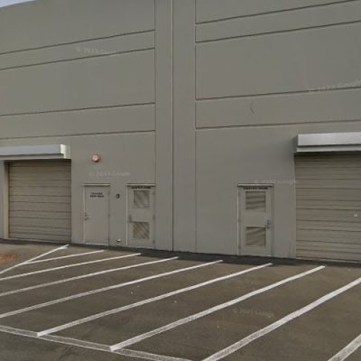 Apex Construction Services, Inc.