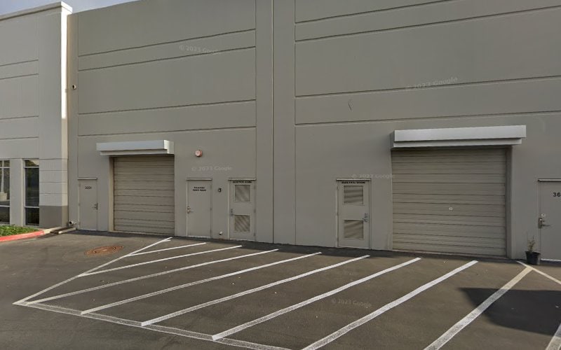 Apex Construction Services, Inc.