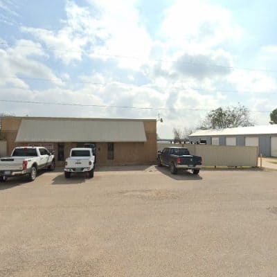Drywall Systems Inc