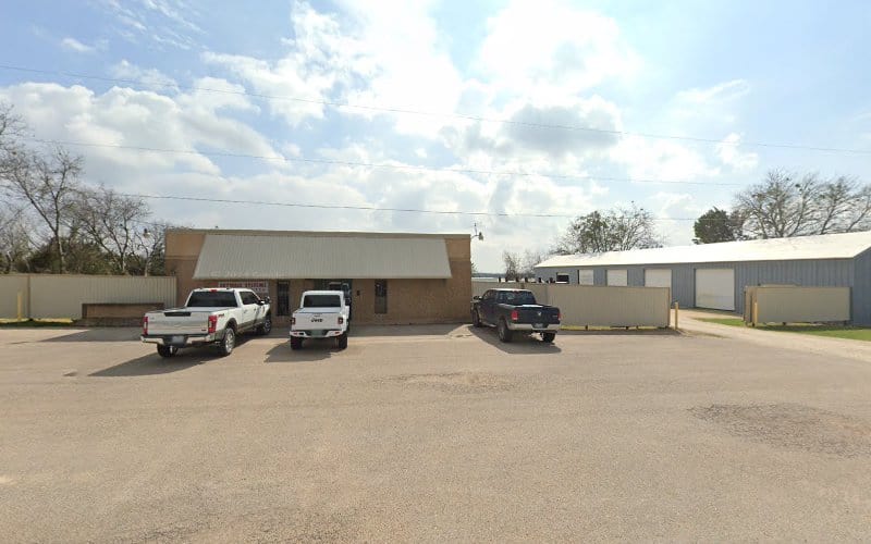 Drywall Systems Inc