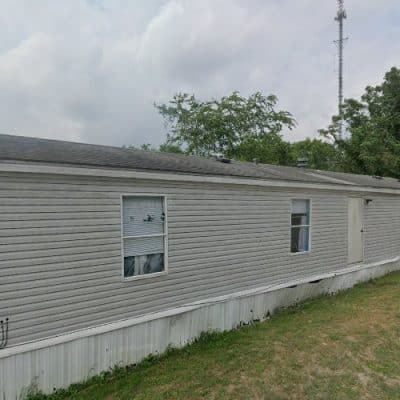 Gonzalez Drywall LLC