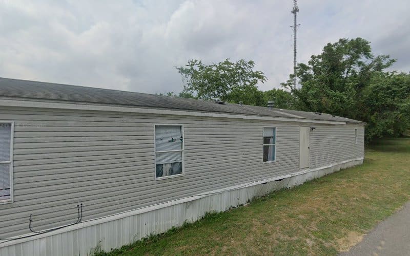 Gonzalez Drywall LLC