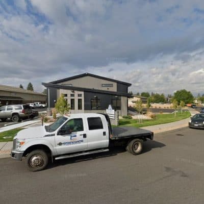 JL's Drywall Inc.