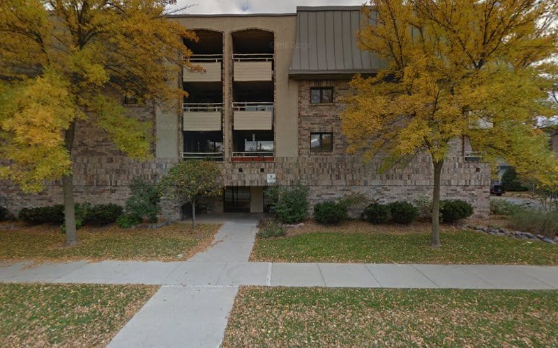 Kranz R Services Of Whitefish Bay Wi