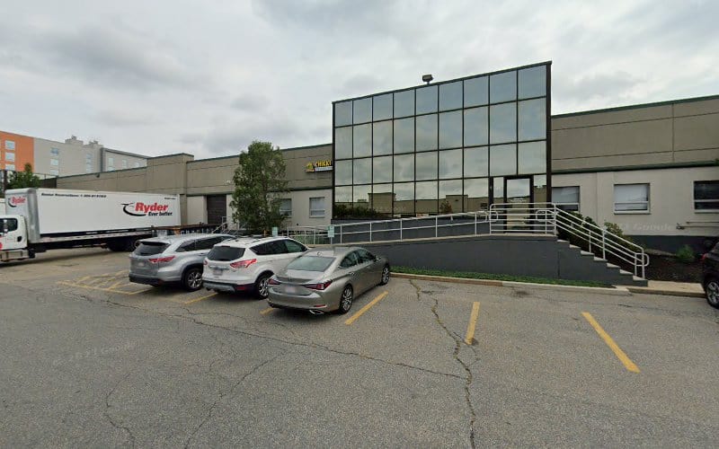 Manganaro Northeast, LLC