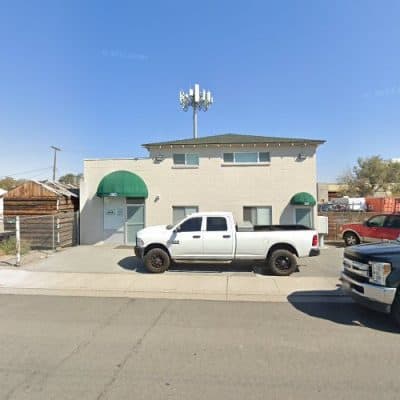 Northern Nevada Lath & Plaster