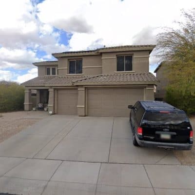 Northwest Builders Service