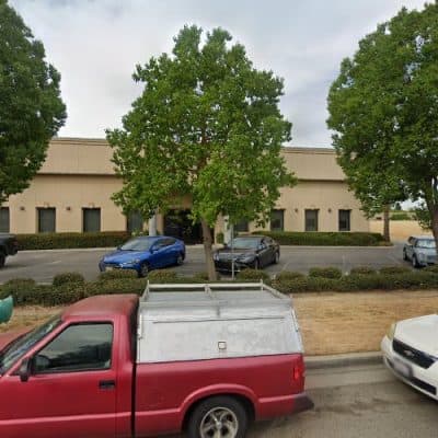 Ohanian Drywall Inc