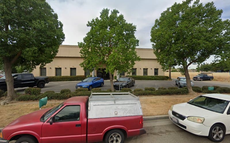 Ohanian Drywall Inc