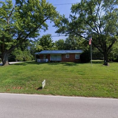 Roswell Construction LLC