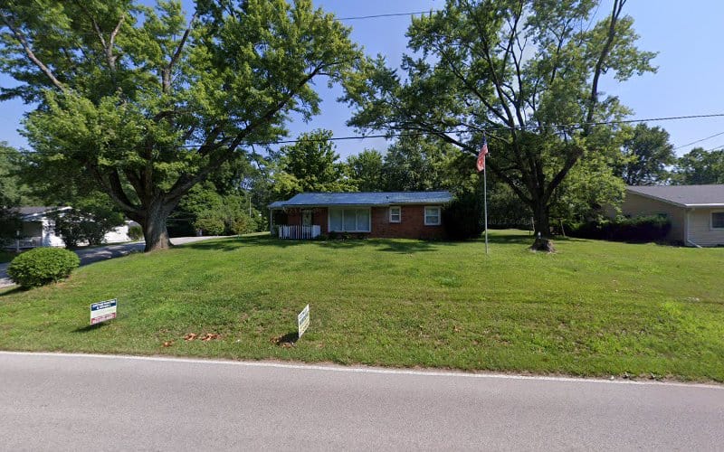 Roswell Construction LLC