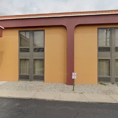 S&B Drywall Repair Service