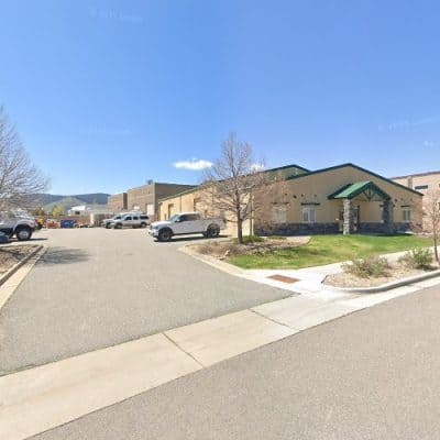 Sanford Drywall Co Inc