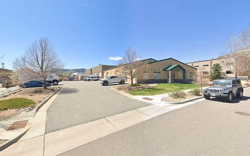 Sanford Drywall Co Inc