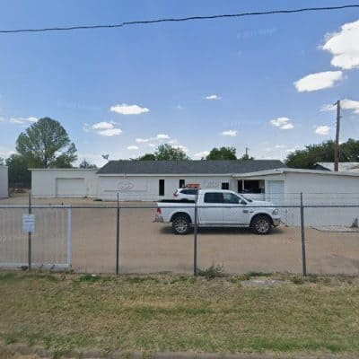 Skipworth Construction Systems Inc