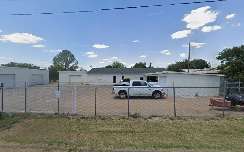 Skipworth Construction Systems Inc