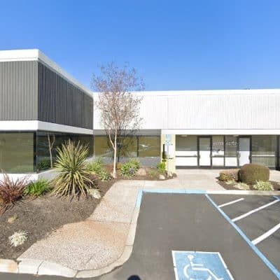Standard Drywall Inc.