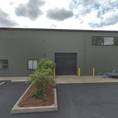 Vanderlip & Co Inc