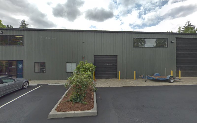 Vanderlip & Co Inc