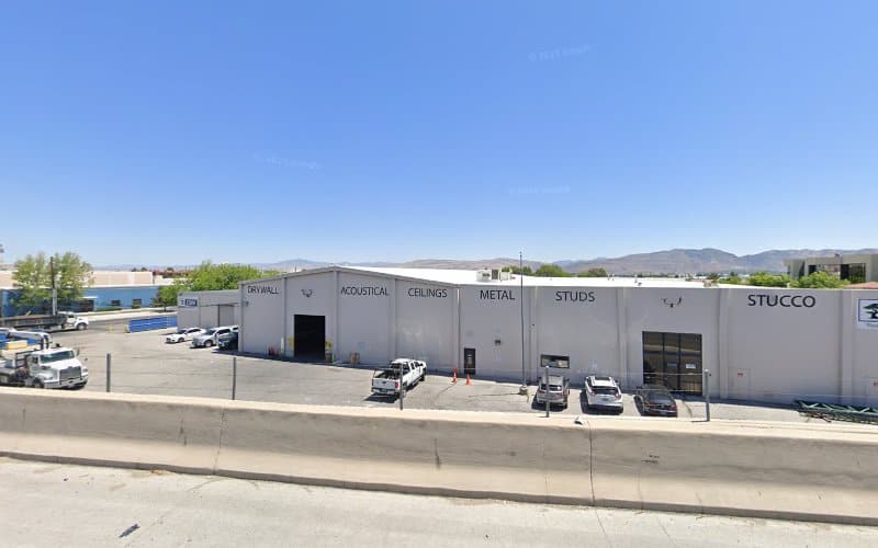 Acoustical Material Services