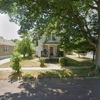Brad Goss Plastering LLC