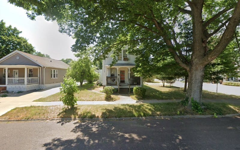 Brad Goss Plastering LLC