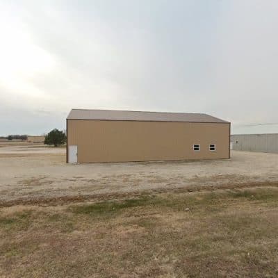 Central State Drywall