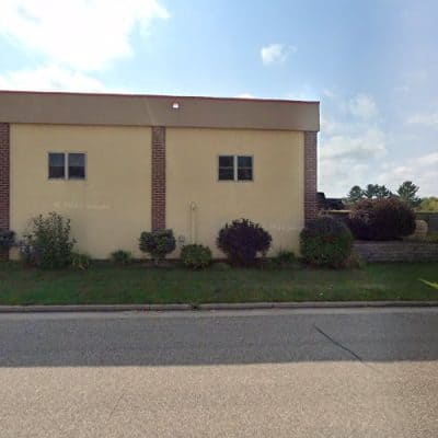Cherry Drywall LLC