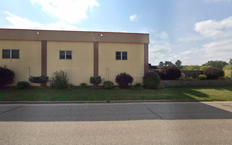 Cherry Drywall LLC