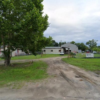 Colby Enterprises Inc