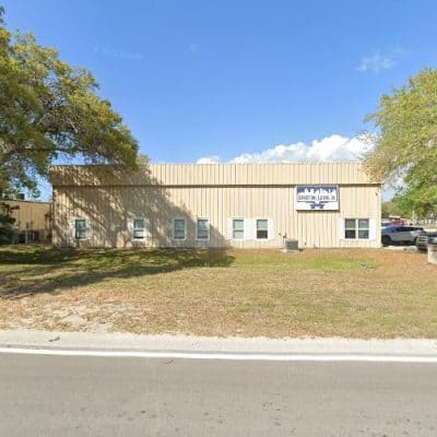Cornerstone Lathing Inc
