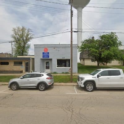 Tarter Brothers Mechanical, INC. Delavan