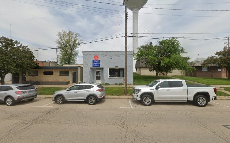 Tarter Brothers Mechanical, INC. Delavan