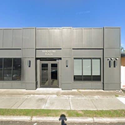 Emerald Isle Drywall, LLC.