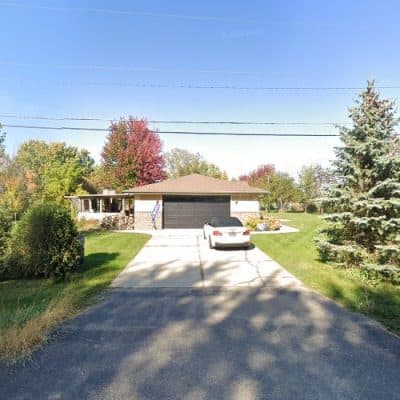 Fox Valley Plastering