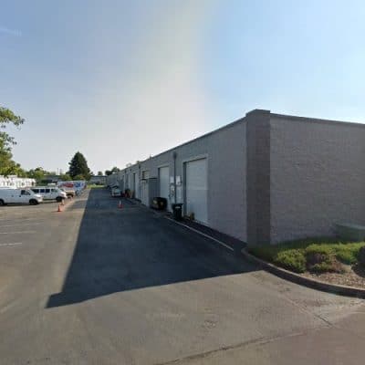 Freedom Dry Wall LLC
