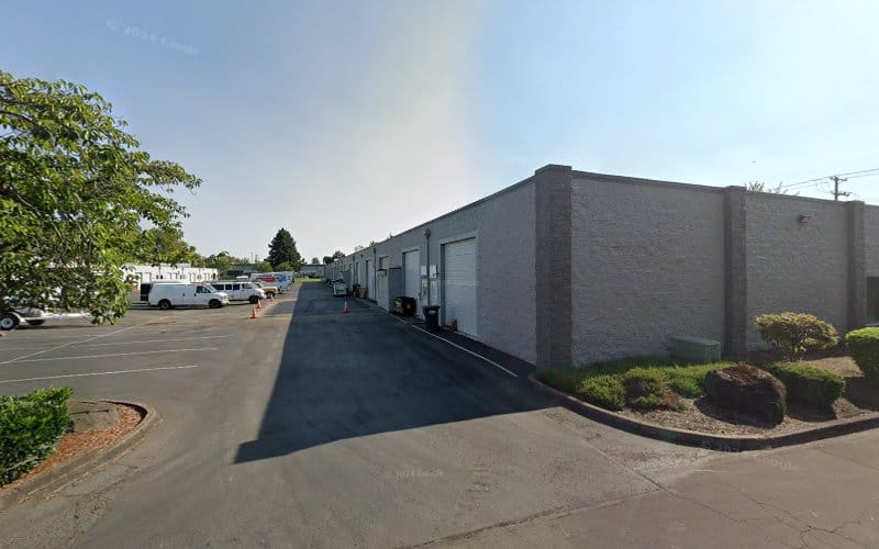 Freedom Dry Wall LLC
