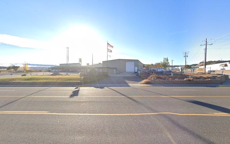 Zupan Electric Inc & Zupan Plumbing