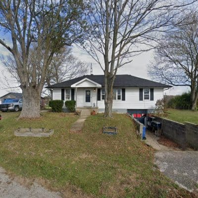 Haise Remodeling LLC
