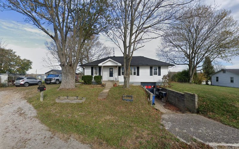 Haise Remodeling LLC
