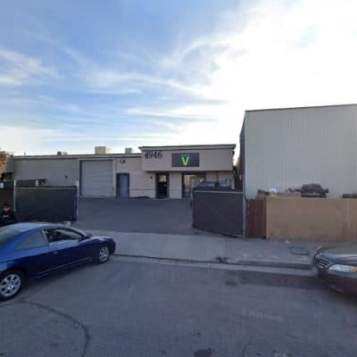 JMC Drywall, Inc.